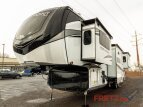 Thumbnail Photo 61 for New 2022 JAYCO North Point